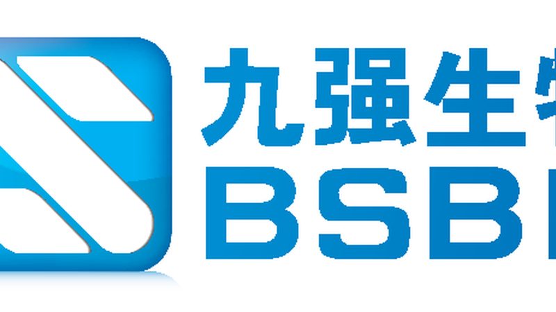 CRO实施流程：揭秘药物研发中的关键步骤