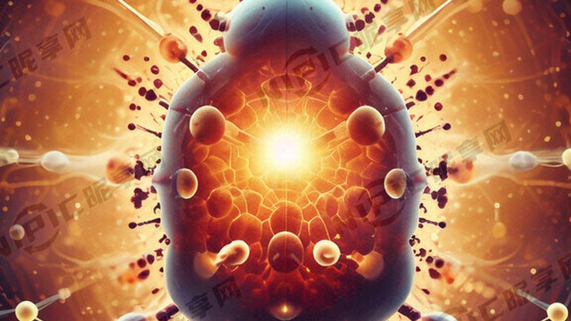 分子生物学试剂定制与成品区别