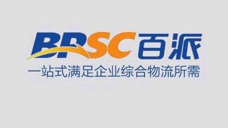 PCR检测灵敏度：标准与对比解析