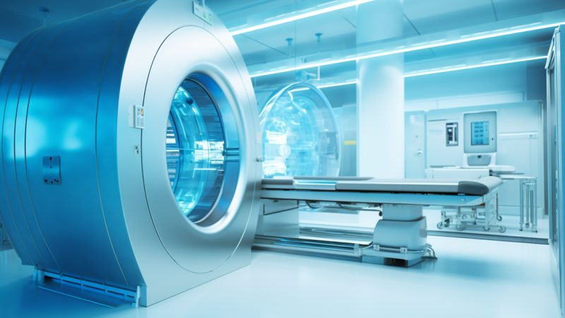 干细胞培养基：揭秘其背后的技术奥秘与选购要点