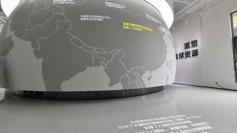 上海CDMO生产厂家：揭秘医药研发背后的关键力量