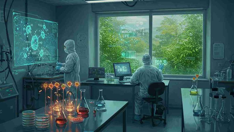 上海生物制品公司：揭秘其发展脉络与核心竞争力
