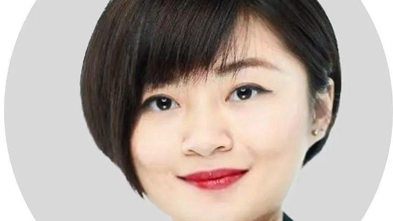 移液器量程规格：揭秘实验室量取的精准之道