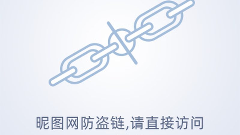 洗衣液中的酶：清洁背后的科技力量**