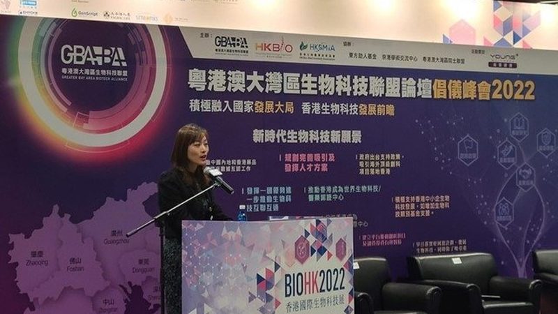定制方案，精准检测：生物科技检测服务的核心考量**