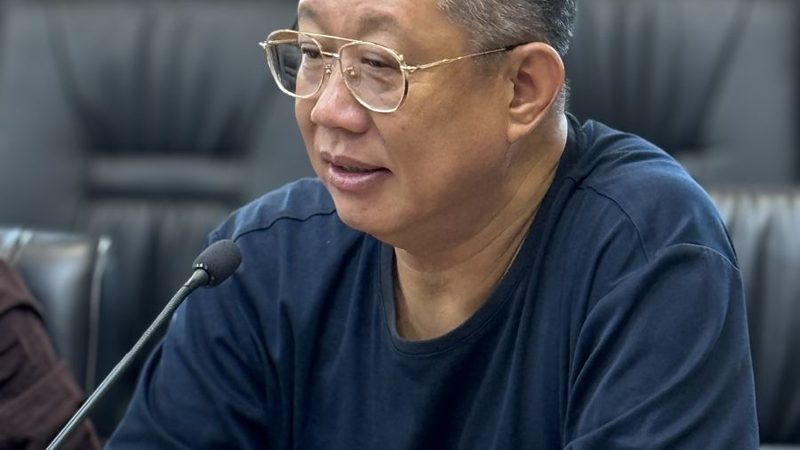 儿童基因检测报告，如何解读其中的关键信息？**